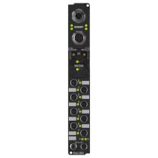 IP1001-B318