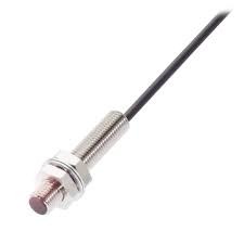 BES 516-324-G-EO-C-PU-05