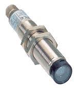 L40E-21MA1A