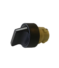 3SB1000-2AB01