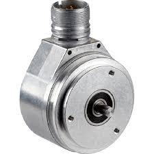 DFS60B-S1UA00050
