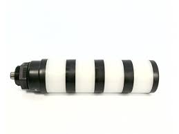 TL504KQ