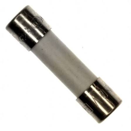 Thumb 1