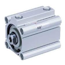 CDQ2WA50-50DM-P5DWSC
