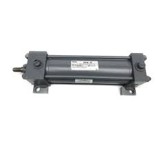 AV-72B2B-02.00-10.000-0063-N11-0