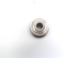 17-2856-01