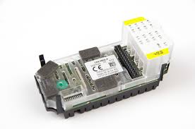 CPX-F8DE-P