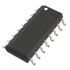 Thumb 1