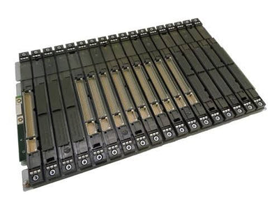 6ES7647-6AD25-0AK0