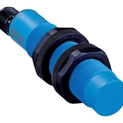 CM18-12NPP-EC1