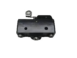 BZ-2RW82215T