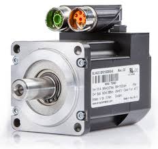8LWA22.B9045S200-0