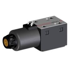 DKE-1714-00-AC