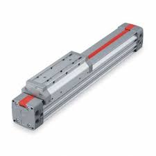 0.56PSR02.00