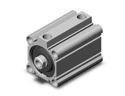 CDQ2B50-12D-X202