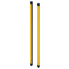 F3SG-4SRA1200-25