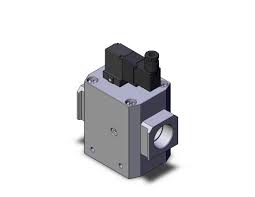 AV5000-10-5DZ-Q