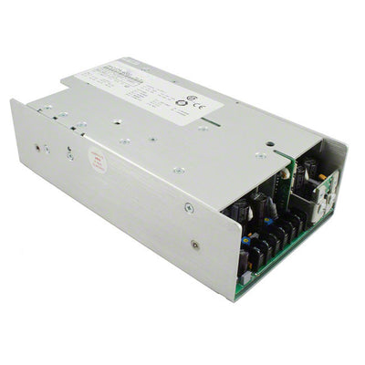 PFC375-1024FG
