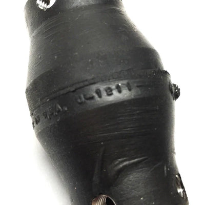 J-1211-2