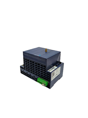 FLEXY20100-00MA