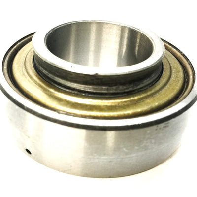 RA-103-R