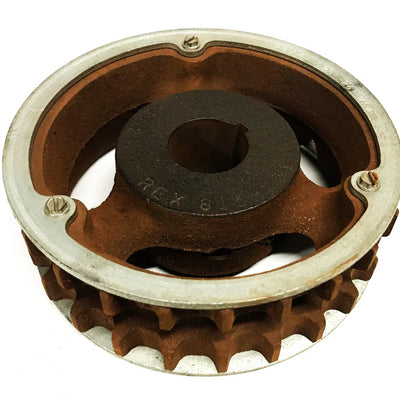 815-25T
