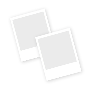 Thumb 6