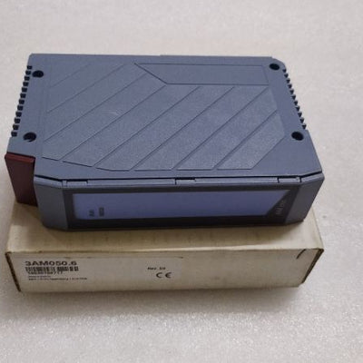 B&R 3AM050.60