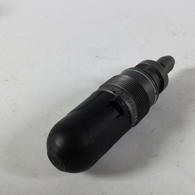 Bosch Rexroth 0532004106