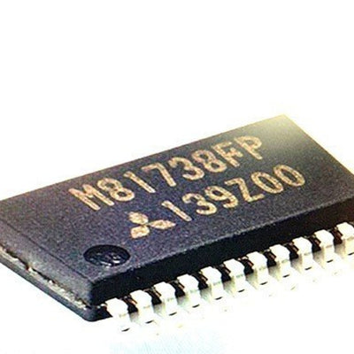 M81738FP
