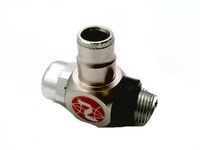 102GA0828