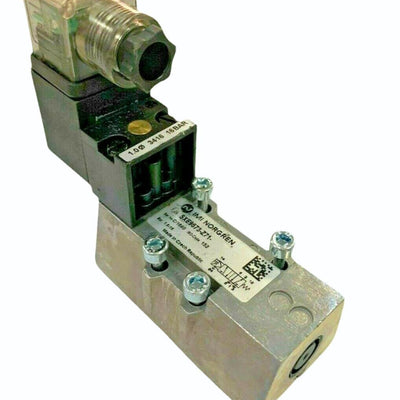SXE9573-Z71-81-88N