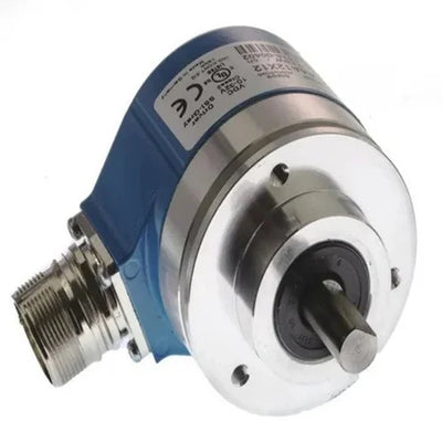 DG60-5R4150200501