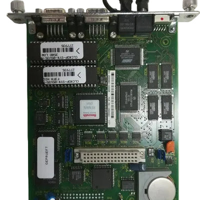 R911269855