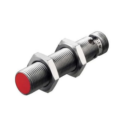 212 INDUCTIVE SENSOR