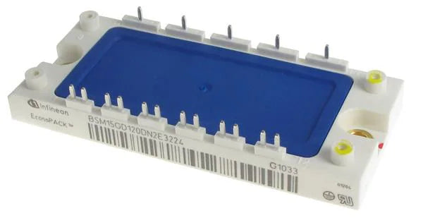 Thumb 1