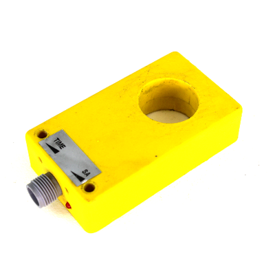 BES IKV-S4-025-NS-1-Y