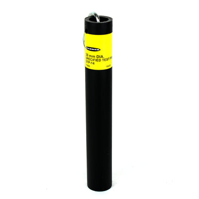 STP-14