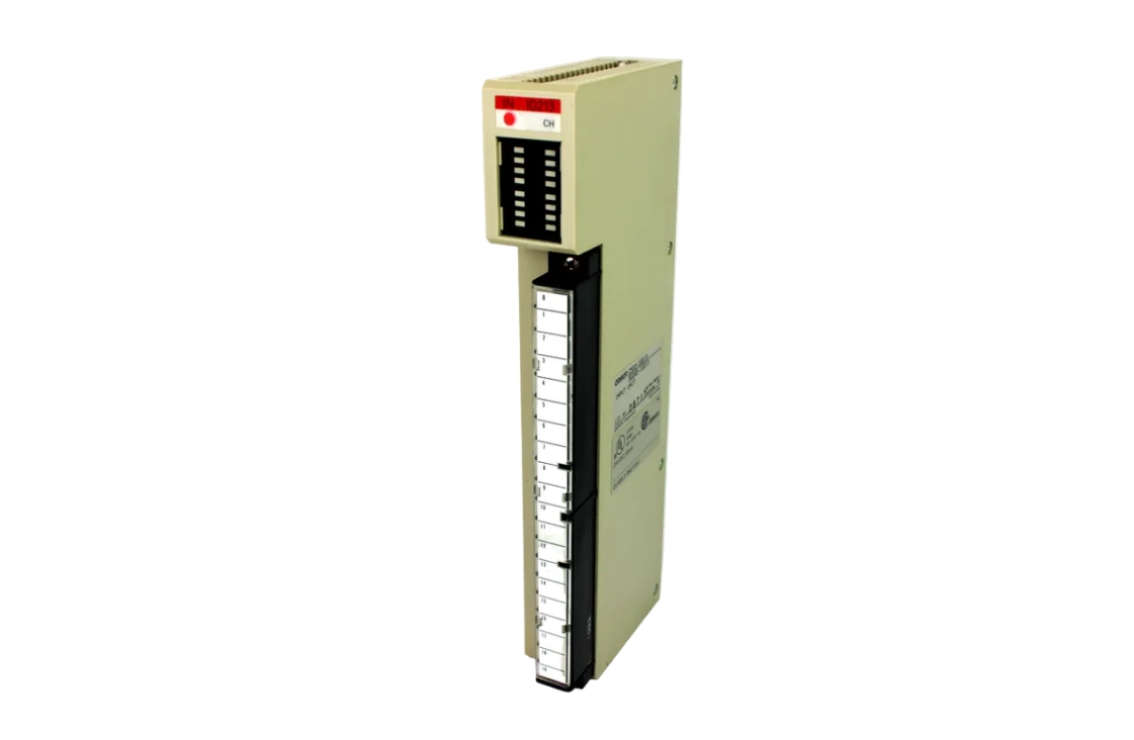 Thumb 1