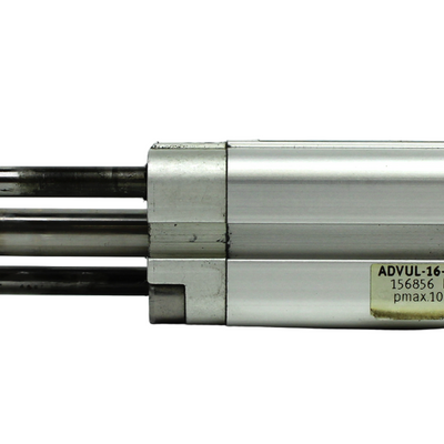 ADVUL-16-30-P-A