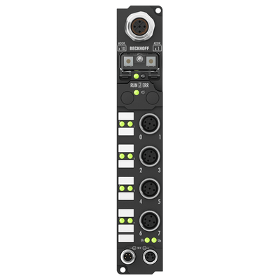 IP3102-B200