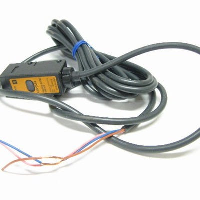 E3S-2LE4