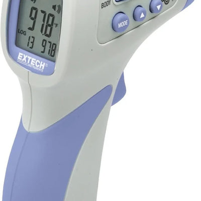 IR200