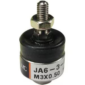 JAL40-14-150