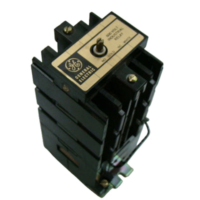 CR120B-D11048