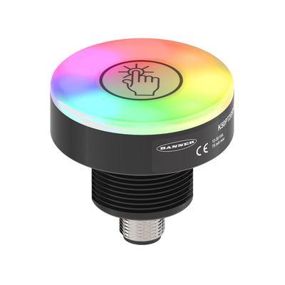 K50PTCAMRGB14Q