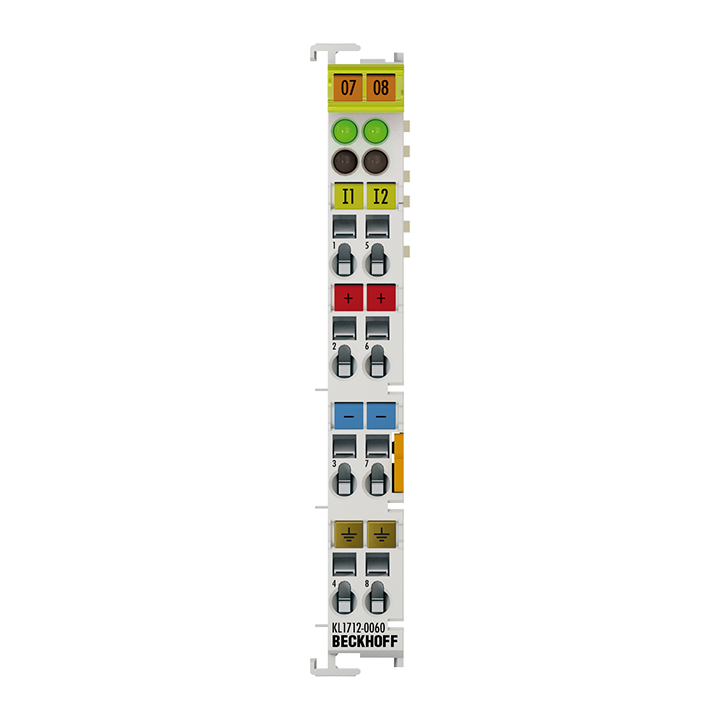 Thumb 1
