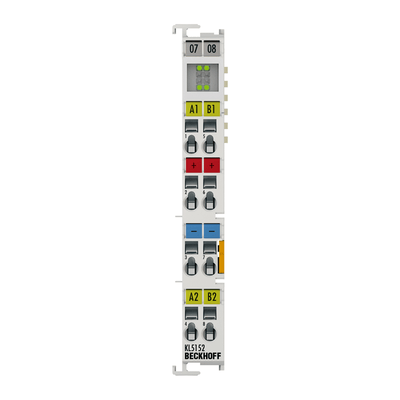 KS5152