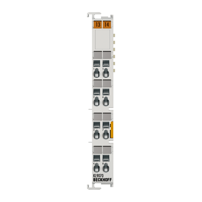 KL9070