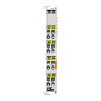 KL9187